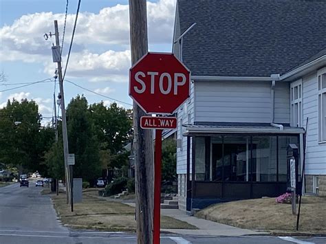 Obituaries - Marion County Now