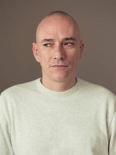 javier alvarez discography discogs