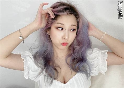 Starsmitten Celine Nude Leaks Photo Fapopedia