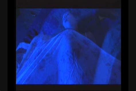 Sweet Brunette Has Passionate Sex Dreams From Virgin Whore By Heatwave HotMovies