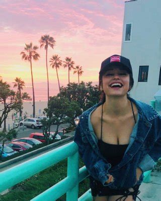 Yvette Monreal Nude Porn Pictures XXX Photos Sex Images PICTOA