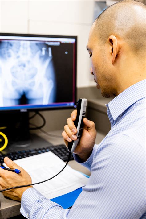 Hip Treatment in Kansas City - Kansas City Orthopedic Alliance