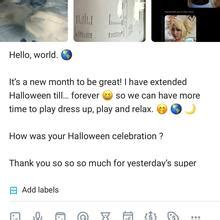 Cindymoon7 Nude OnlyFans Leaks 2025 Fapopedia