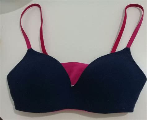 Suti Bojo Scala Lingerie Feminina Scala Usado Enjoei