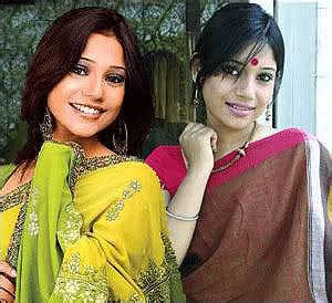 Bangladeshi Actress Model Singer Picture Nova Bangladeshi Actress Hot Model Picture
