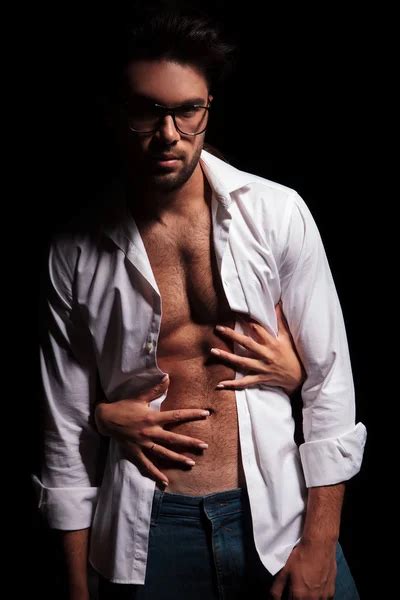 Man Woman Naked Stock Photos Royalty Free Man Woman Naked Images Depositphotos