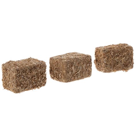 Miniature Hay Bales | Hobby Lobby | 1890144