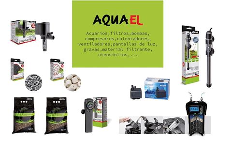 Aquael ASAP Filter – for Aquariums, 300 Litres/Hour : Amazon.co.uk: Pet ...