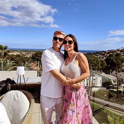 Franceska Jaimes Page Porn Fan Community Forum