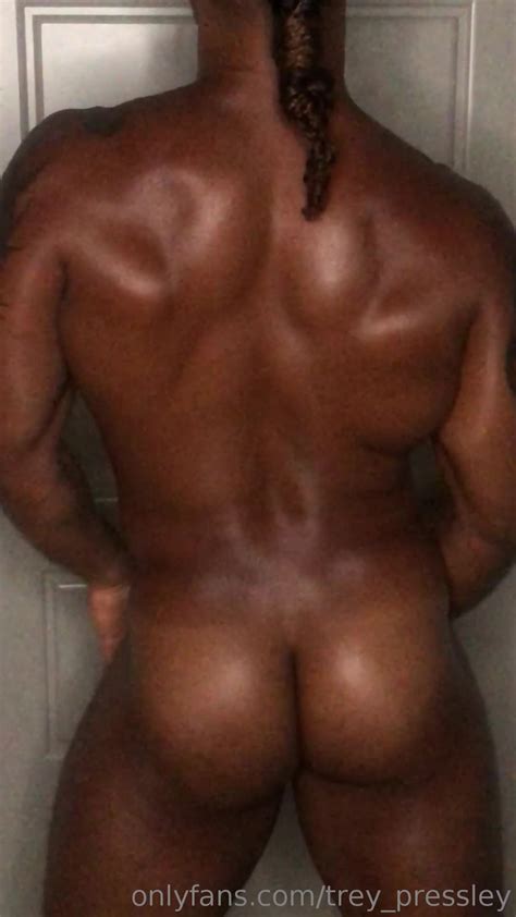 Trey Pressley Model Nude Page 18 LPSG