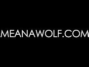 Thirsty Meana Wolf Hot Milf Fucks Her Daughter S Boyfriend Xxx Mobile Porno Videos Movies