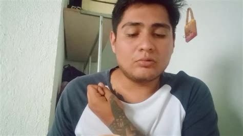 LDSB20240307 10 Pornhub Gay