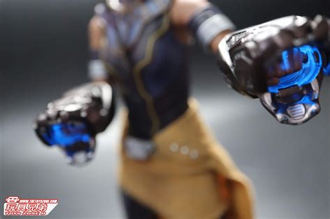 Hot Toys Black Panther Shuri Toys Zone D Figures Price