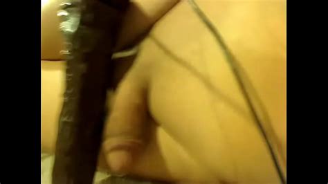 Dildo Cam Xxx Mobile Porno Videos Movies IPornTV Net