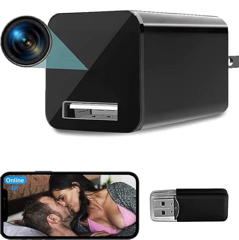 Shop Authentic Best Quality Swayfer Tech Mini Spy Camera 1080p Full HD