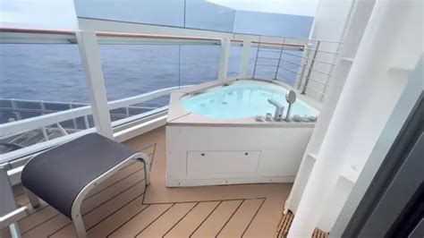 Can You Have Sex On A Cruise Balcony Lets Talk About It
