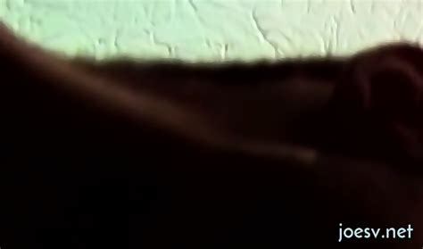 Exclusive Gay Tryout Behind The Curtains