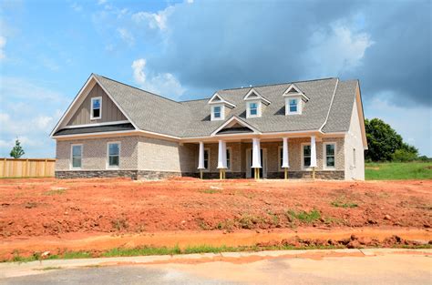 How to Uncover Ocala's Best New Construction Home Buys Under $300k