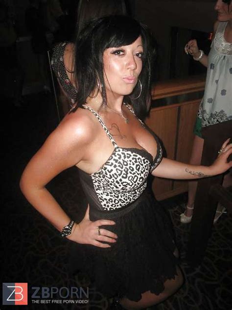 Phat Congenital Facebook Mounds ZB Porn