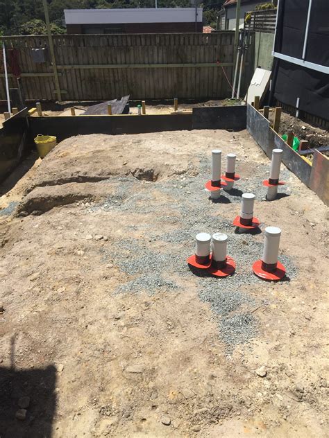 Northbridge Termite Barrier Installation - Precision Pest Control