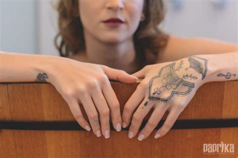 Brazil Paprika Erica Nude Photo The Fappening Leaked Photos