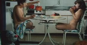 MEG FLOWER Nude AZNude