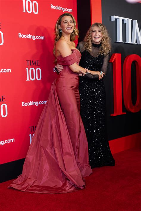 elaine lively movies