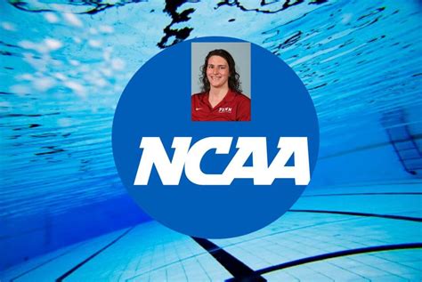 Ncaa Announces Changes To Transgender Athlete Policies