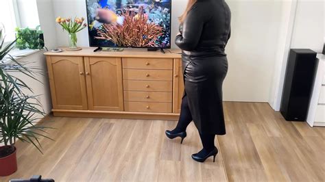 Love Fucking My Mother In Law And Draining Sperm Porn Xhamster