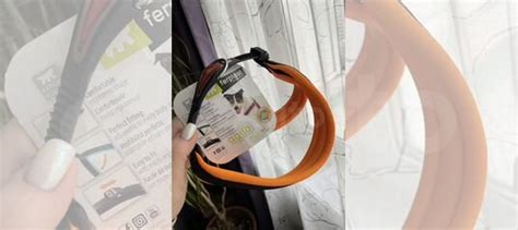 Шлейка Ferplast для собак объем 50см купить в Москве | Животные и ...