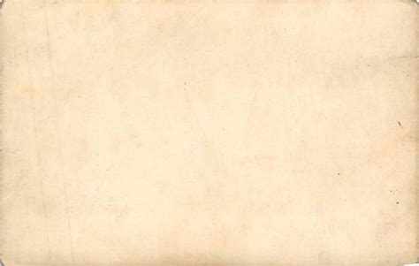 Non PC Backing Nude View Images Topics Risque Women Other Postcard HipPostcard