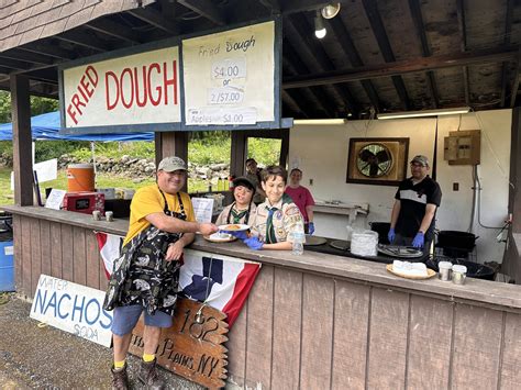 Lakes Dunson Robertson Lagrange GA impacts the community deeply 14