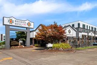 Book Boutique Hotels in Eugene, OR | Choice Hotels