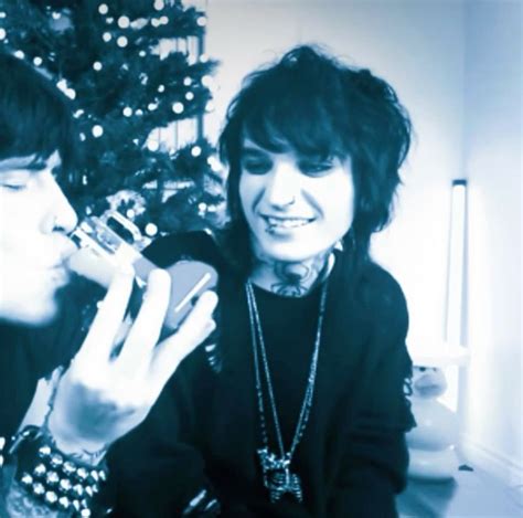 Jake Webber Johnnie Guilbert In Johnnie Guilbert Hot Emo Guys Cute Emo Guys