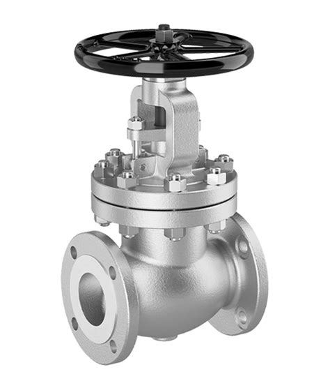 KSB L T Valve Audco Valve Authorized Dealer Supplier In Mumbai