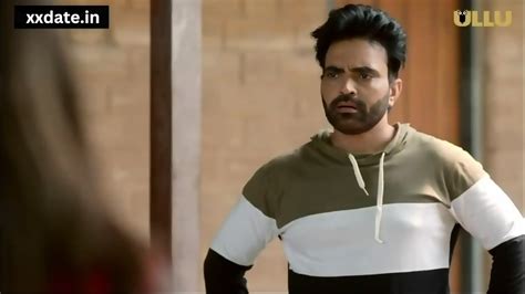 Sasur Ne Akeli Bahu Ke Sath Kiya Sex Part 3 Yorgelis Carrillo