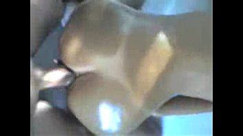 Sexy Culo Aceitado Novia Consigue Buttfucked Xvideos