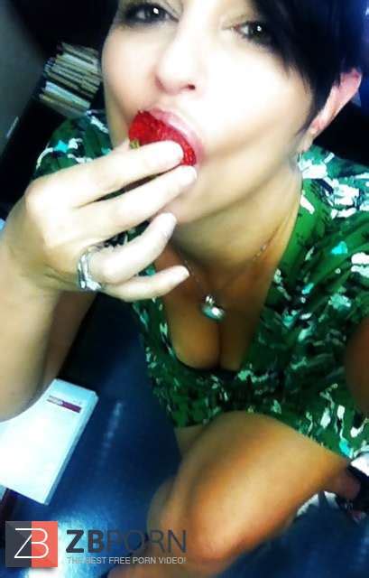 Fantastic Mummy Gets Wild At Work Pt Zb Porn