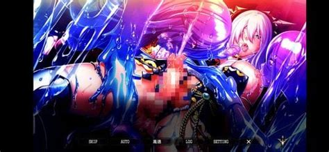 伊甸騎士 聖賢席昂を視聴 Heroine Monster Xhamster Porn SpankBang