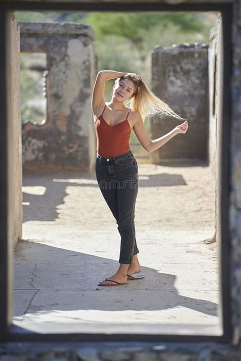 Sexy Petite Latina Stock Photos Free Royalty Free Stock Photos From Dreamstime