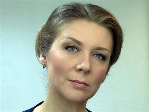 Фотогалерея Юлианна Михневич