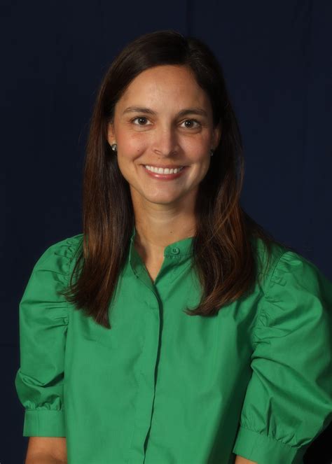 Dr. Deanna Morris joins Bowling Green Campus leadership team | UK