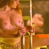 Susan Blakely Nude Pictures Onlyfans Leaks Playboy Photos Sex Scene Uncensored