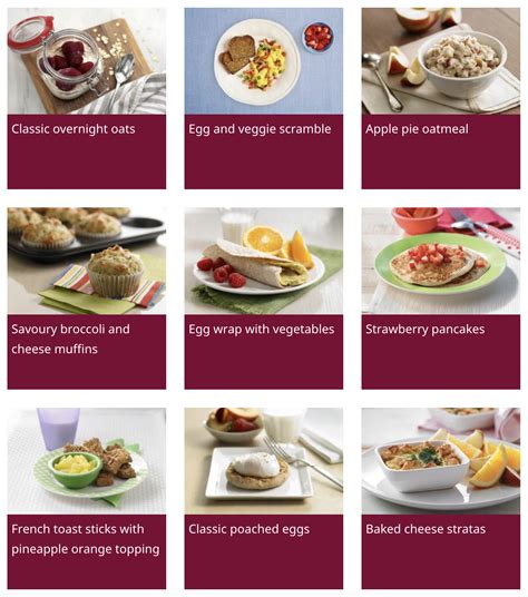From school cooks to school cooks: Top tips and recommendations for