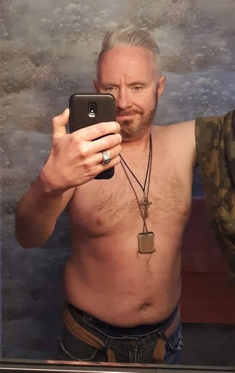 Exhibitionist September 2025 32 Nude Pics XHamster