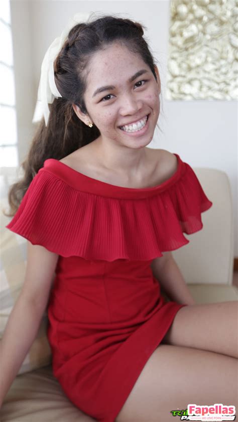 TukTuk Patrol Aka Gttuktukpatrol Nude Leaks Photo 5 Fapellas