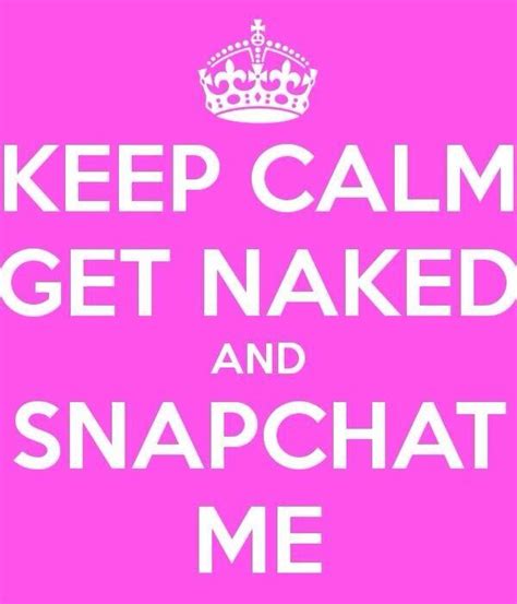 Snapchat Nudes Snapchatbeauts Twitter