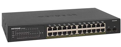 port gigabit switches reviews buying guide