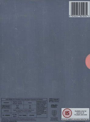 TV Series Sex And The City Season DVD Boxed Set Was Listed For R On May At