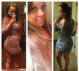 More Thickums ZB Porn